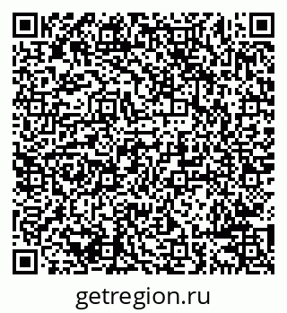 79638287907