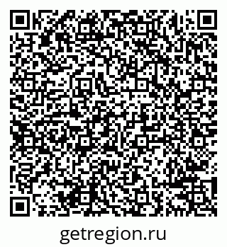79638287908
