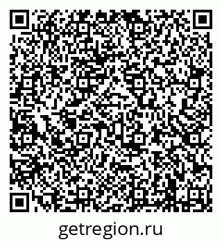 79638287910