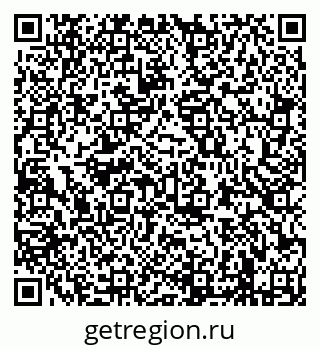 79638287913