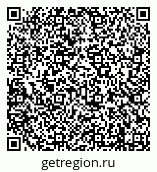 79638287916