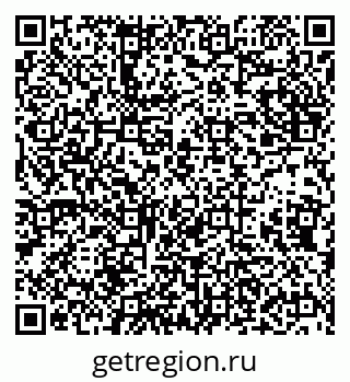 79638287917