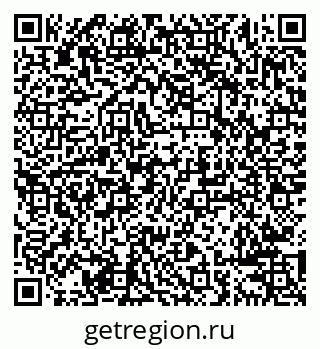 79638287919