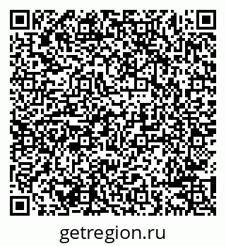79638287922