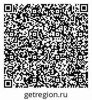79638287924