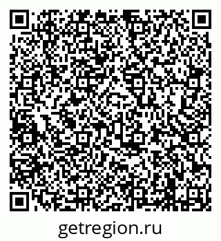79638287929