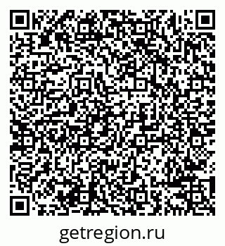 79638287930