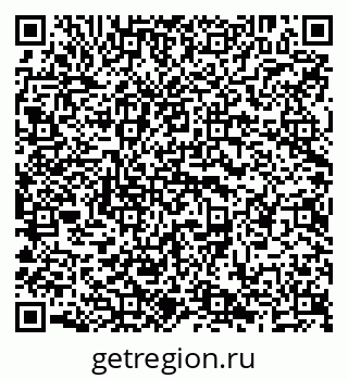 79638287931