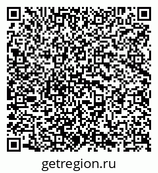 79638287935