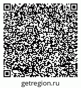 79638287940