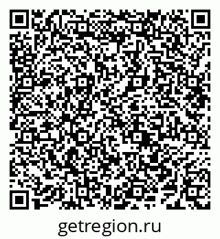 79638287942