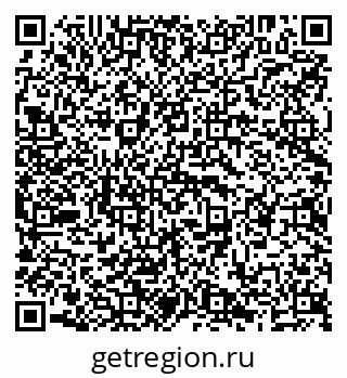79638287943