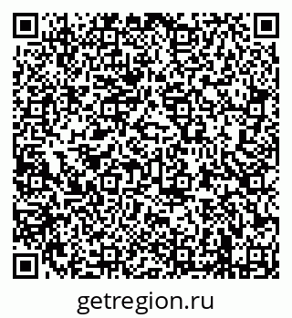 79638287944
