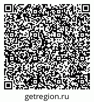 79638287946