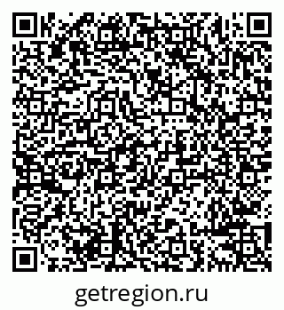 79638287948