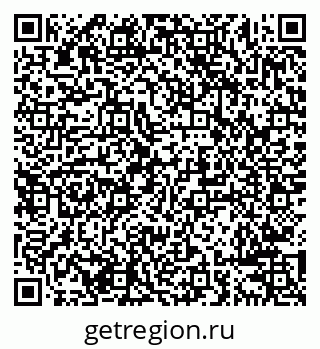 79638287949