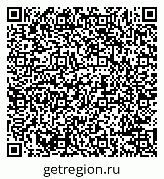 79638287955