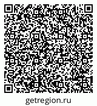 79638287956