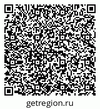 79638287959