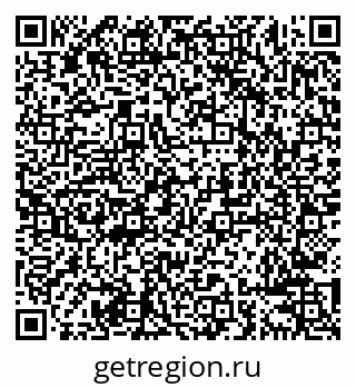 79638287961