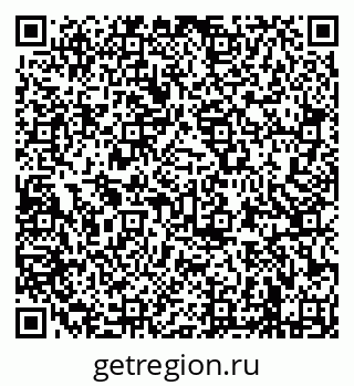 79638287962