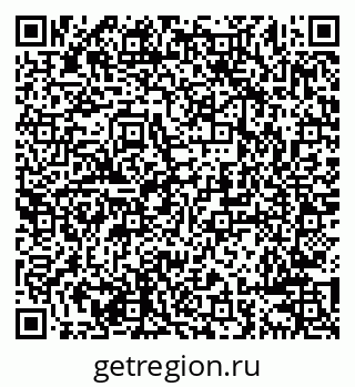 79638287963