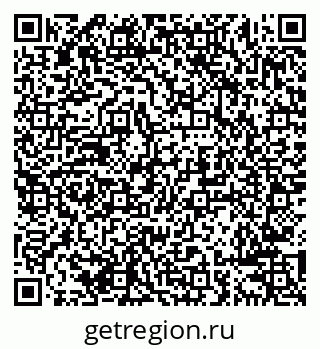 79638287964