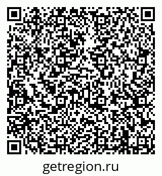 79638287972