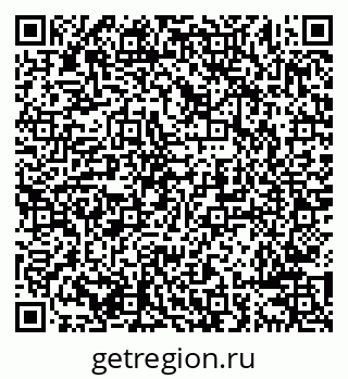 79638287976