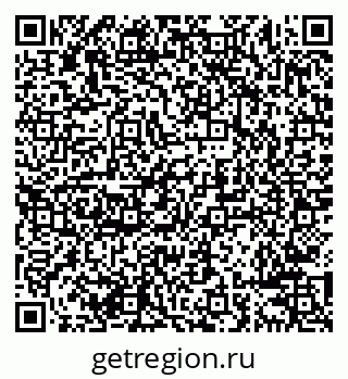 79638287977