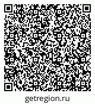 79638287978