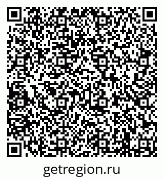 79638287980