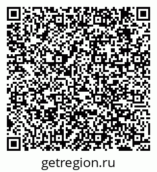 79638287986