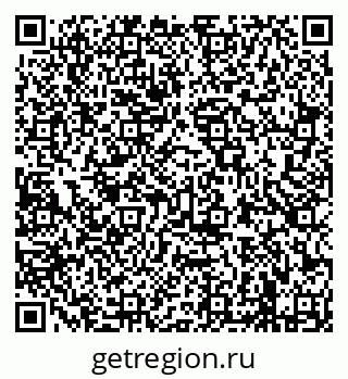 79638287996