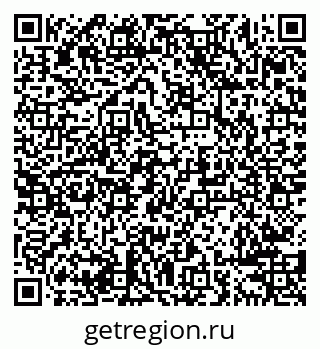 79638288006
