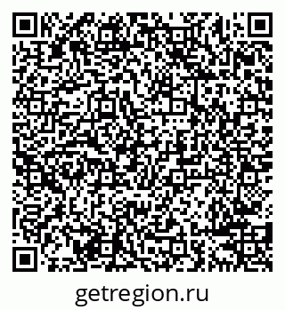 79638288021