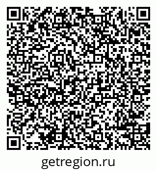 79638288022