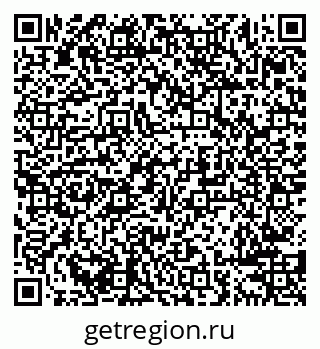 79638288028