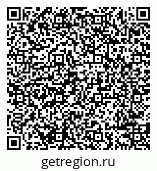79638288029