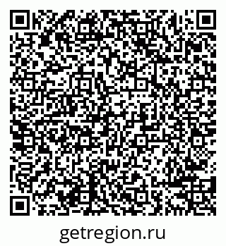 79638288030