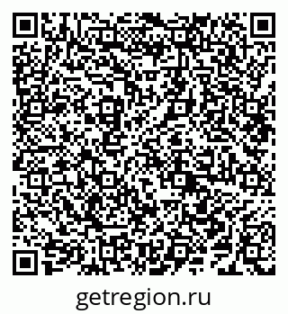 79638288033