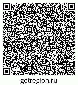 79638288034