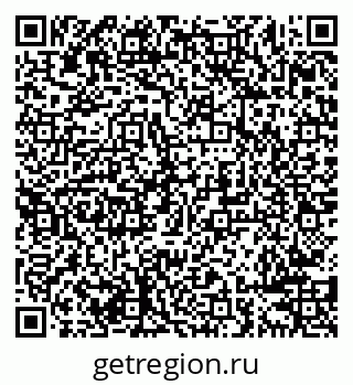 79638288035