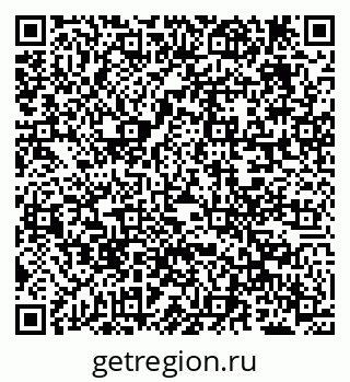 79638288037