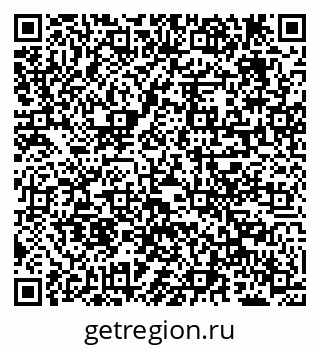 79638288041
