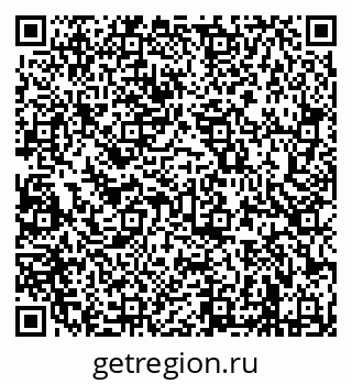 79638288043