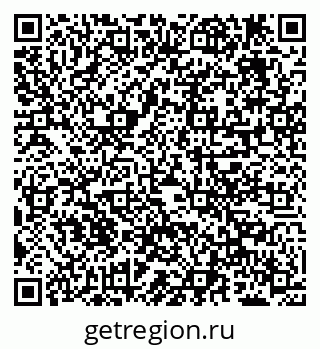 79638288046