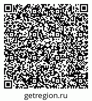 79638288047
