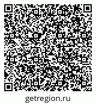 79638288049