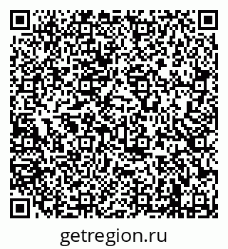 79638288050